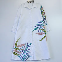 IDR2746 Dress (M)
