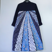 IDR2747 Dress (L)