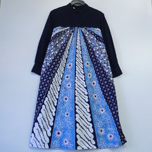 IDR2747 Dress (L)