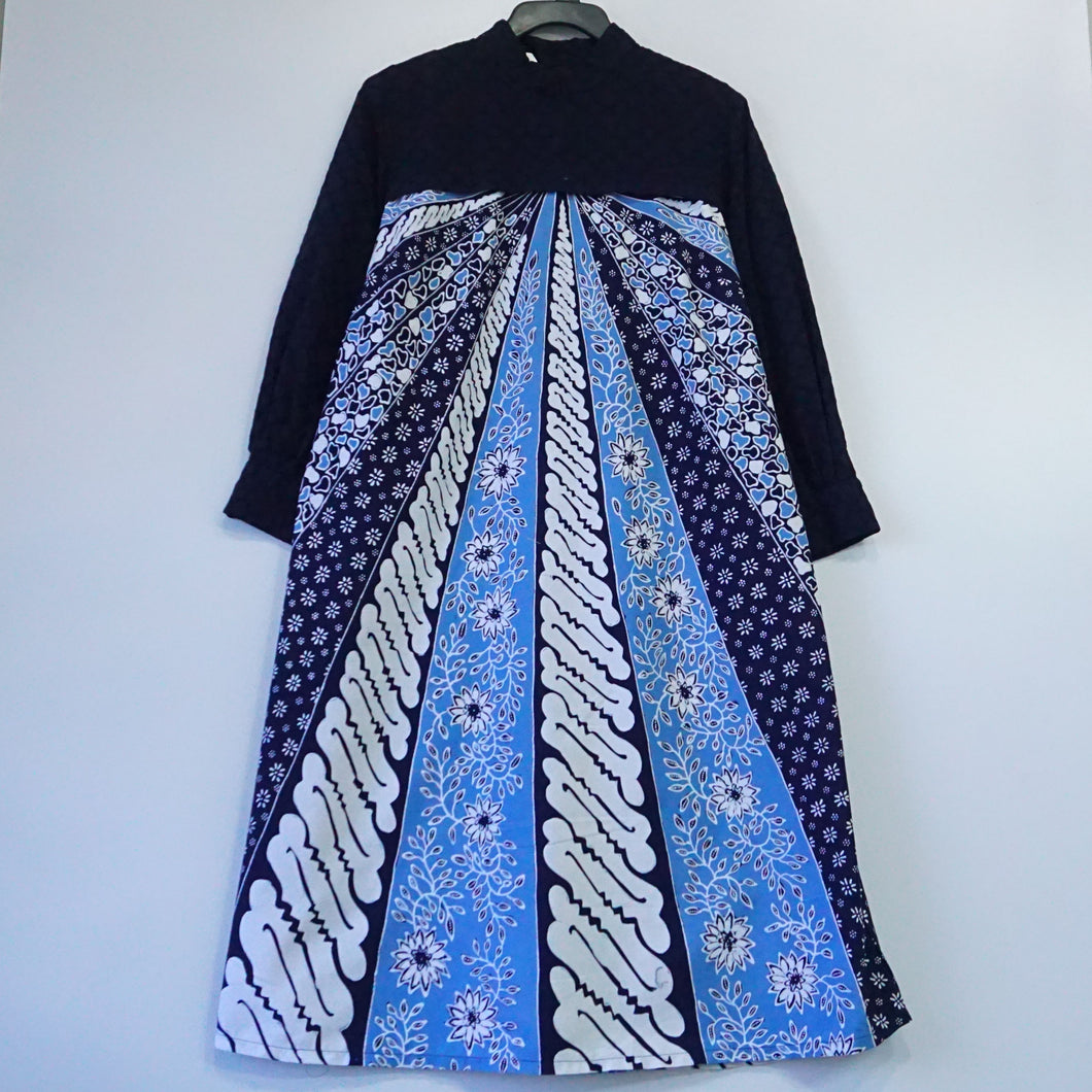 IDR2747 Dress (L)
