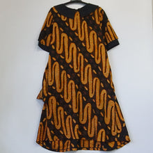 IDR2748 Dress (XL)