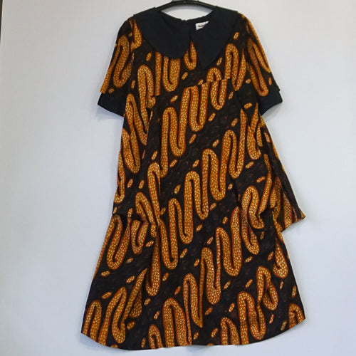 IDR2748 Dress (XL)