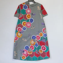 IDR2750 Dress (M)