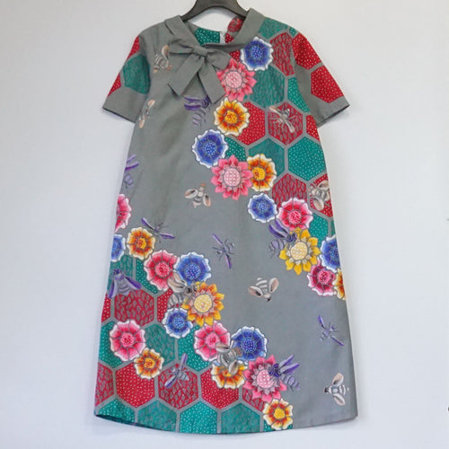 IDR2750 Dress (M)
