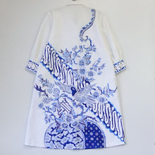 IDR2754 Dress (M)