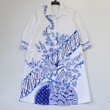 IDR2754 Dress (M)