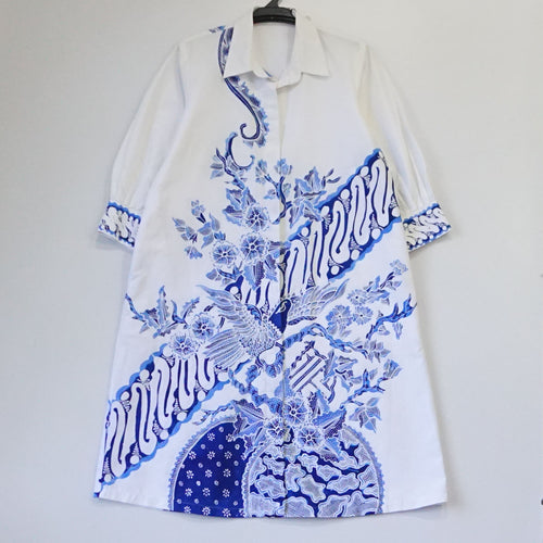 IDR2754 Dress (M)