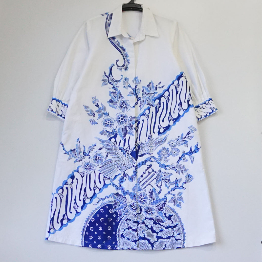 IDR2754 Dress (M)