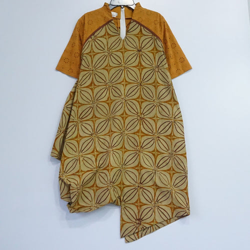 IDR2755 Dress (L)