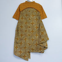 IDR2755 Dress (L)