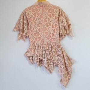 IDR2756 Tops (XS)