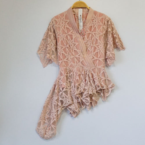 IDR2756 Tops (XS)