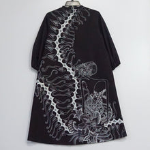 IDR2757 Dress (L)
