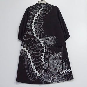 IDR2757 Dress (L)