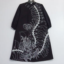 IDR2757 Dress (L)