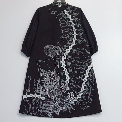 IDR2757 Dress (L)