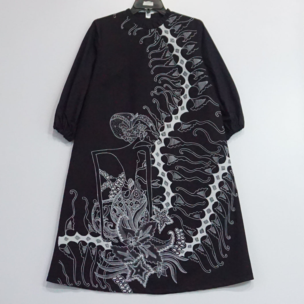 IDR2757 Dress (L)