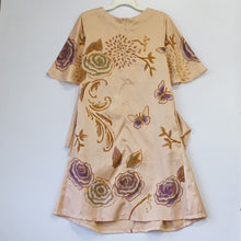 IDR2758 Dress (XL)