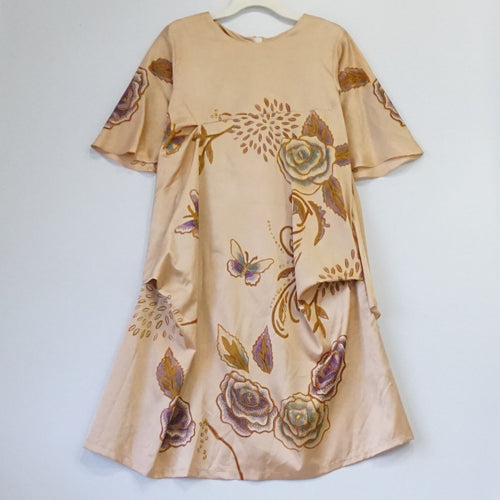 IDR2758 Dress (XL)