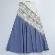 IDR2768 Dress (S)
