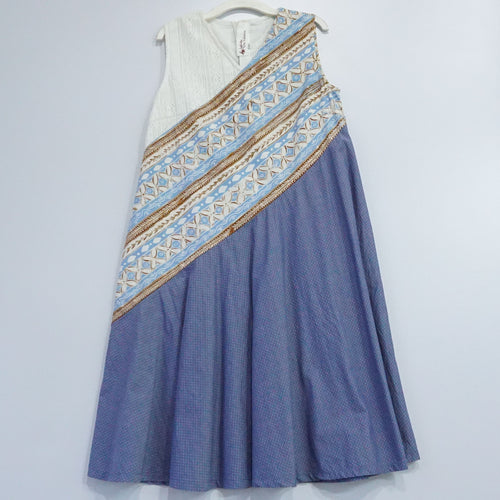 IDR2768 Dress (S)