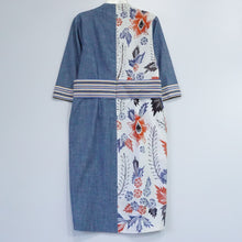 IDR2769 Dress (XS)