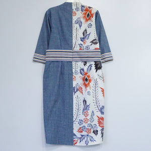 IDR2769 Dress (XS)
