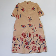 IDR2770 Dress (XL)