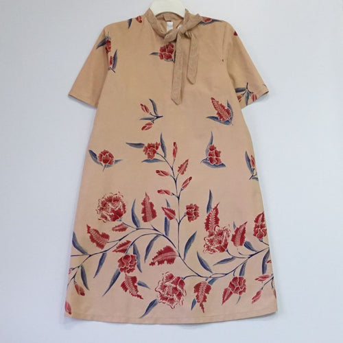 IDR2770 Dress (XL)