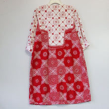 IDR2771 Dress (L)