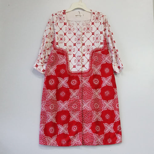 IDR2771 Dress (L)