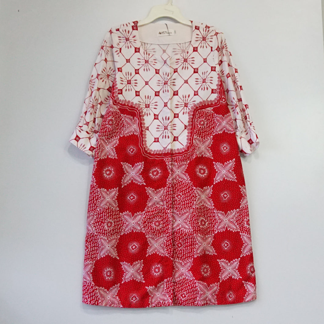 IDR2771 Dress (L)