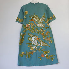 IDR2772 Dress (XL)