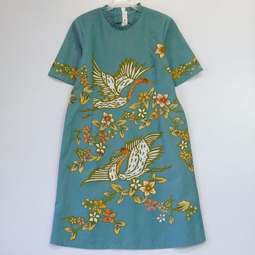 IDR2772 Dress (XL)