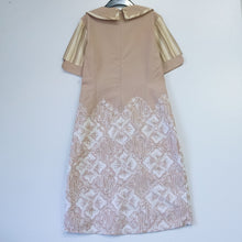 IDR2776 Dress (M)