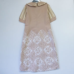 IDR2776 Dress (M)