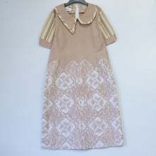 IDR2776 Dress (M)