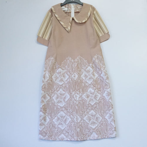 IDR2776 Dress (M)