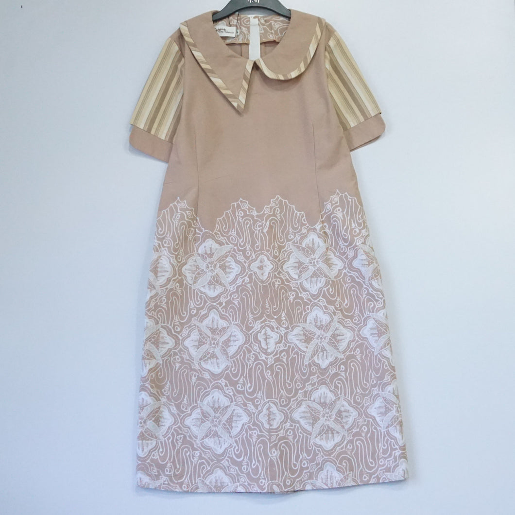 IDR2776 Dress (M)