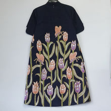 IDR2777 Dress (M)