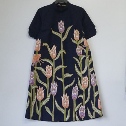 IDR2777 Dress (M)