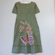 IDR2778 Dress (S)