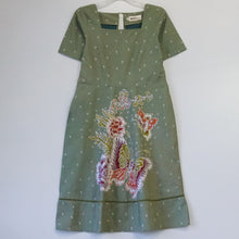IDR2778 Dress (S)