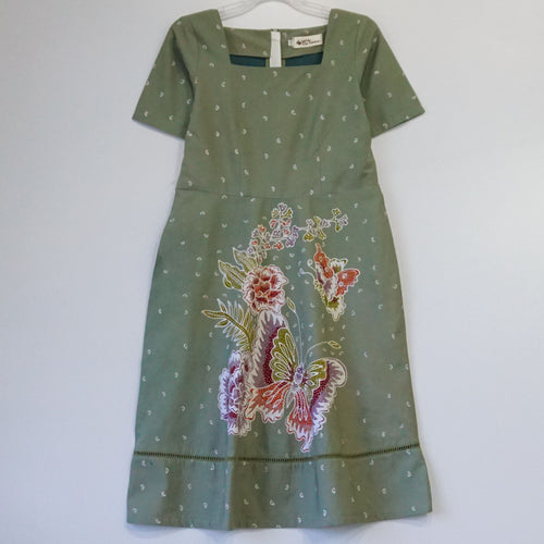 IDR2778 Dress (S)