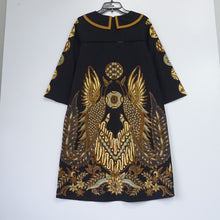 IDR2779 Dress (M)