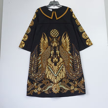 IDR2779 Dress (M)
