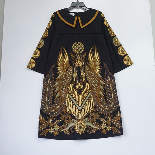IDR2779 Dress (M)