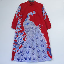 IDR2781 Dress (M)
