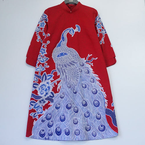 IDR2781 Dress (M)