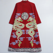 IDR2782 Dress (L)